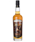Compass Box Story of the Spaniard Blended Scotch Whiskey
