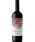 2019 Rebellious Red Blend