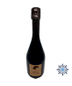 Nv Christophe Mignon - Champagne Adn de Foudre 3 Cepages Brut Nature (750ml)
