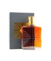 Camus - XO Intensely Aromatic Cognac 70CL