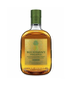 Buchanans Pineapple Scotch Whiskey 750ml
