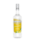 Cruzan Banana Rum 750ml | Liquorama Fine Wine & Spirits