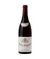 Domaine Matrot Auxey-Duresses Red Burgundy Pinot Noir (France)