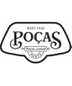 Pocas Junior Tawny Port Collectors Edition Decanter