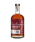 Breckenridge PX Sherry Cask Finish Whiskey 750ml | Liquorama Fine Wine & Spirits