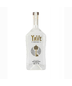 Yave Coconut Tequila - 750ML