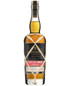 2015 Plantation Belize Single Cask Rum