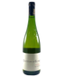 2020 Chateau d&#x27;Epire - Savennieres Cuvee Special