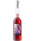 Alta Gradazione Liqueur 13 Erbe 750ml