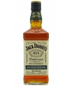 Jack Daniels - Tennessee Rye Whiskey