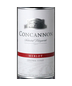 Concannon Selected Vineyards Central Coast Merlot | Liquorama Fine Wine & Spirits