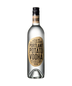 Portland Potato Vodka 750ml | Liquorama Fine Wine & Spirits