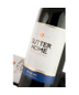 Sutter Home Merlot