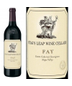Stags Leap Cellars Fay Vineyard Napa Cabernet 2017 Rated 94DM