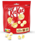 Kit Kat White Chocolate Balls 250g