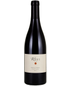 2014 Rhys Anderson Valley Pinot Noir