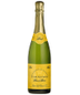 Fleuraison Blanc de Blancs 750ml