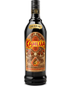 Kahlua Blonde Roast Liqueur 750ml