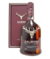Dalmore - Quintessence - Highland Single Malt Whisky 70CL