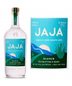 Jaja Blanco Tequila 750ml