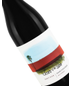 2022 Scar of the Sea Pinot Noir, Bassi Vineyard, SLO Coast