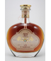 Noy Classic 15 Year Old Brandy 750ml