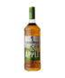 Captain Morgan Sliced Apple Rum / Ltr