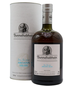 2022 Bunnahabhain Fèis Ìle Abhainn Araig Single Malt Scotch Whiskey (700ml)