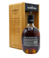 Glenrothes - Speyside Single Malt Scotch 25 year old Whisky