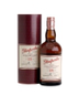 Glenfarclas 15 Year Old 700ml