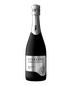 2022 California Sparkling Brut