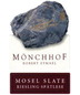 Monchhof - Mosel Slate Spatlese NV (750ml)