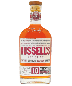 Russell's Reserve 10 Years Old - 750ml - World Wine Liquors