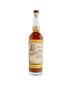 Kentucky Owl Straight Bourbon Whiskey 750mL