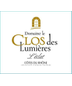Domaine le Clos des Lumieres Cotes du Rhone Rouge (750ml)