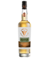 Virginia Distilling - VHW Cider Cask Finished Whisky (750ml)