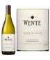 2022 6 Bottle Case Wente Riva Ranch Arroyo Seco Chardonnay Rated 94TP w/ Shipping Included