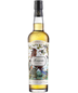 Compass Box Menagerie Scotch Whiskey