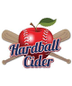 Hardball Cider Curveball 4pk Cn (4 pack 16oz cans)