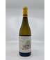 2020 Presqu'ile - Chardonnay Bien Nacido Vineyard (750ml)