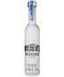 Belvedere Vodka 50ml