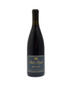 2021 Bethel Heights Aeolian Pinot Noir