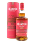 1991 Deanston - Muscat Finish Single Malt 28 year old Whisky 70CL