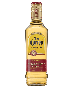 Jose Cuervo Especial Gold &#8211; 375ML