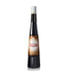 Galliano Espresso Liqueur 375ml