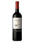 Sale Catena Malbec 750ml Reg $22.99 Argentina