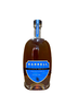 Barrell Craft Spirits "Store Pick" Private Release - Armagnac Cask Selection #4