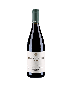 Evening Land Vineyards : Seven Springs Pinot Noir White Label