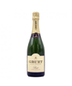 Gruet Brut