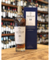 Macallan 18 Year Double Cask Scotch Whisky (750ml)